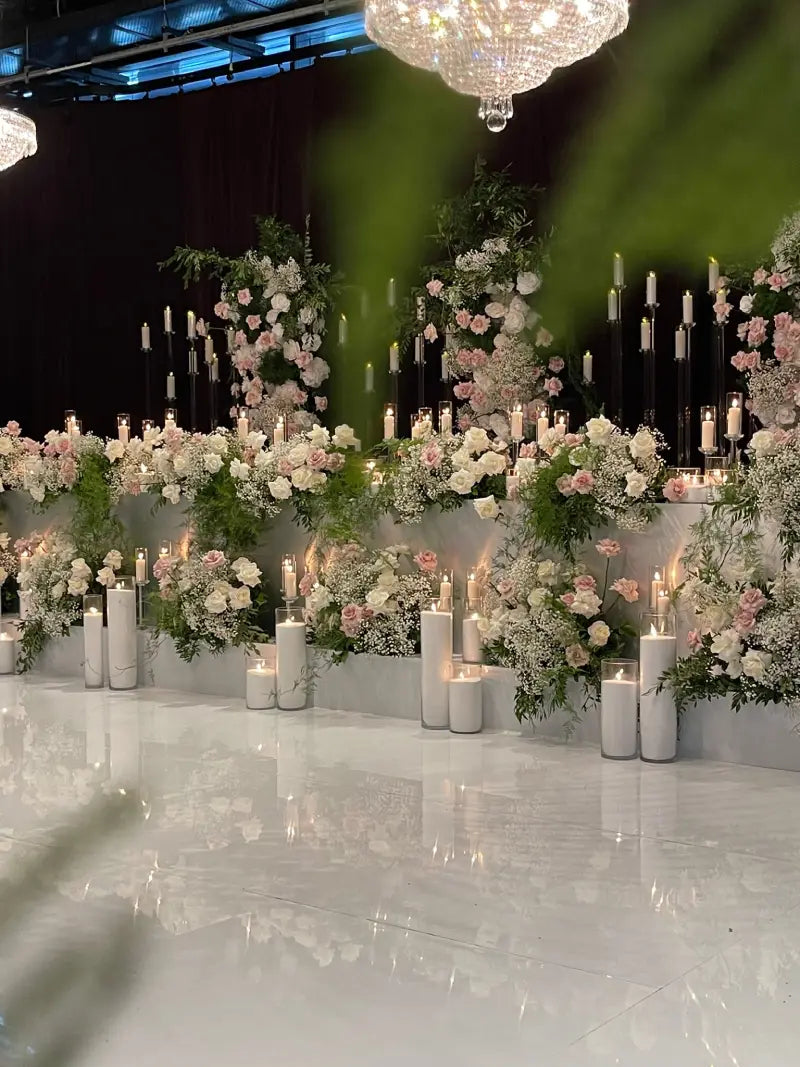 Bridal Tables