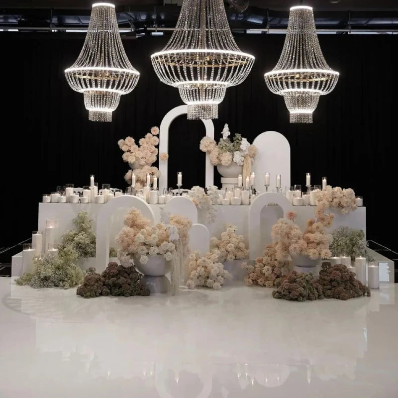 Bridal Tables