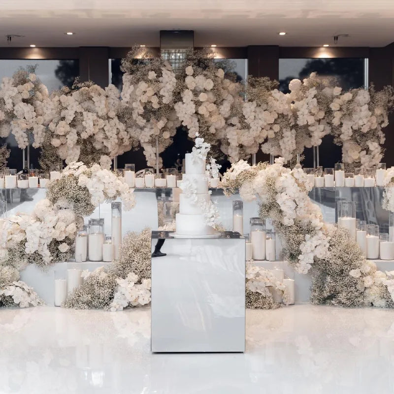 Bridal Tables