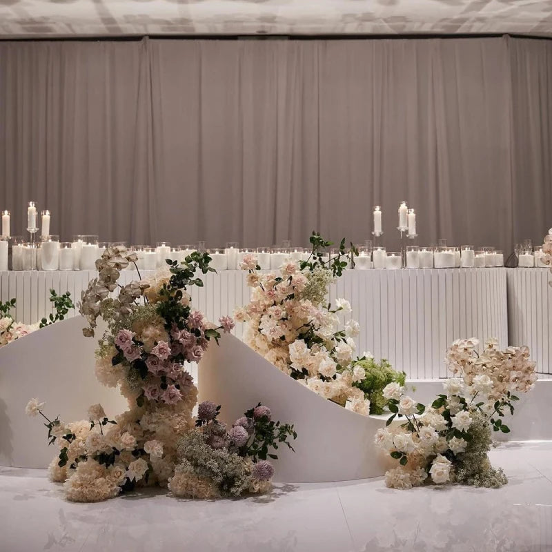 Bridal Tables