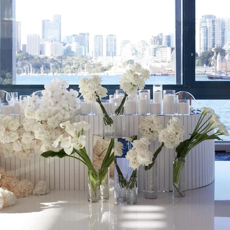Bridal Tables