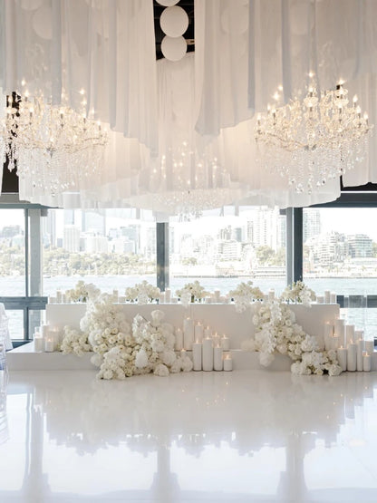 Bridal Tables